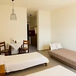 Porto Potha Telendos