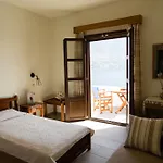 Porto Potha
