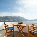 Porto Potha Telendos