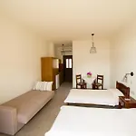 Hotel Porto Potha Telendos