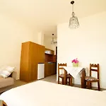 Porto Potha Telendos