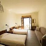 Hotel Porto Potha Telendos