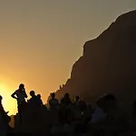 Porto Potha