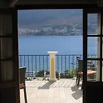 Porto Potha Telendos