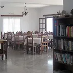 Hotel Porto Potha