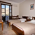 Porto Potha