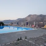 Porto Potha