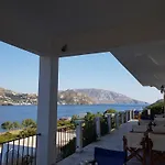 Hotel Porto Potha Telendos