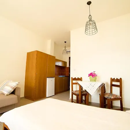 Porto Potha Telendos