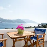 Otel Porto Potha Telendos