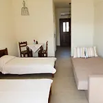 Otel Porto Potha Telendos