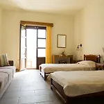 Otel Porto Potha 3*