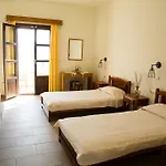 Porto Potha Telendos