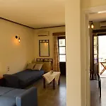 Otel Porto Potha