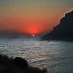 Porto Potha Telendos