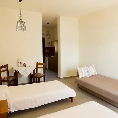 Porto Potha Telendos