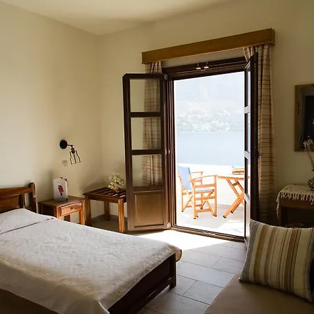 Porto Potha