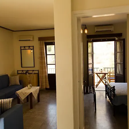 Porto Potha
