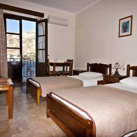 Porto Potha