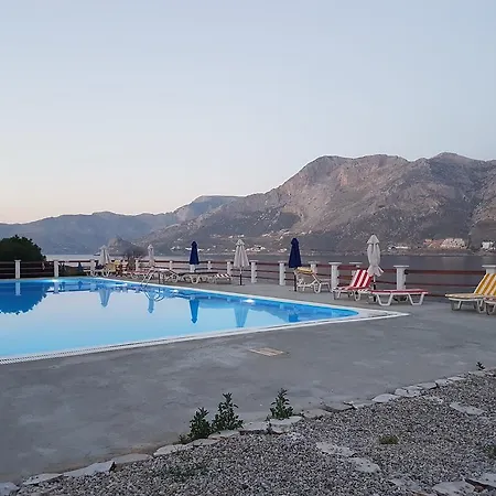 Porto Potha