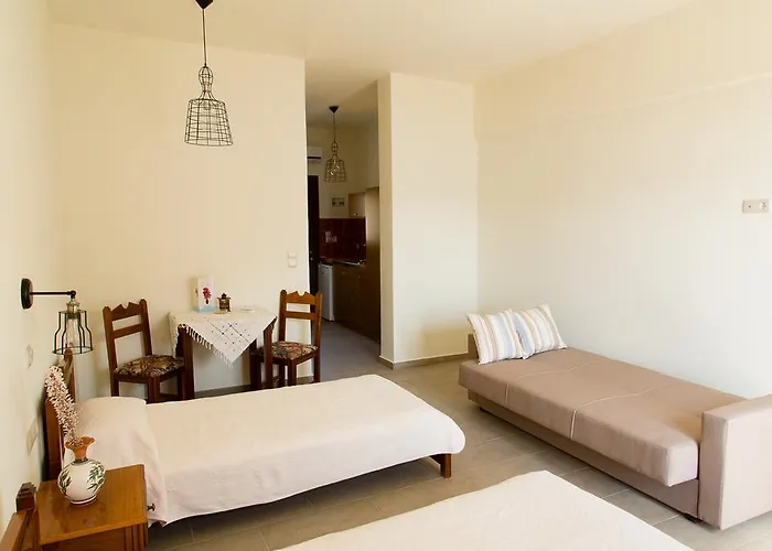 Porto Potha Telendos