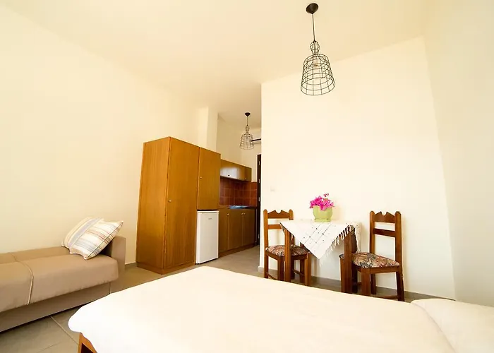 Porto Potha Telendos