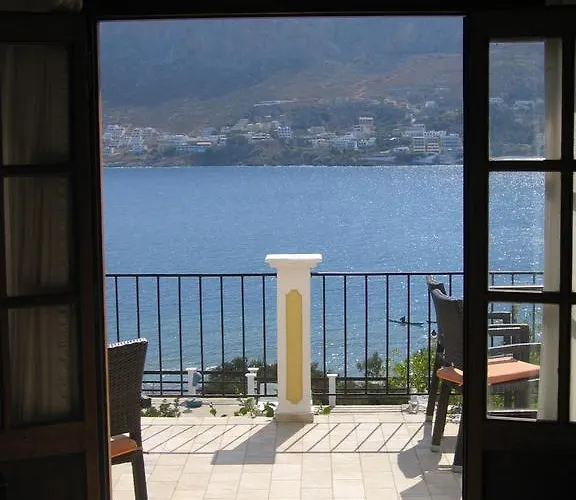 Porto Potha Telendos